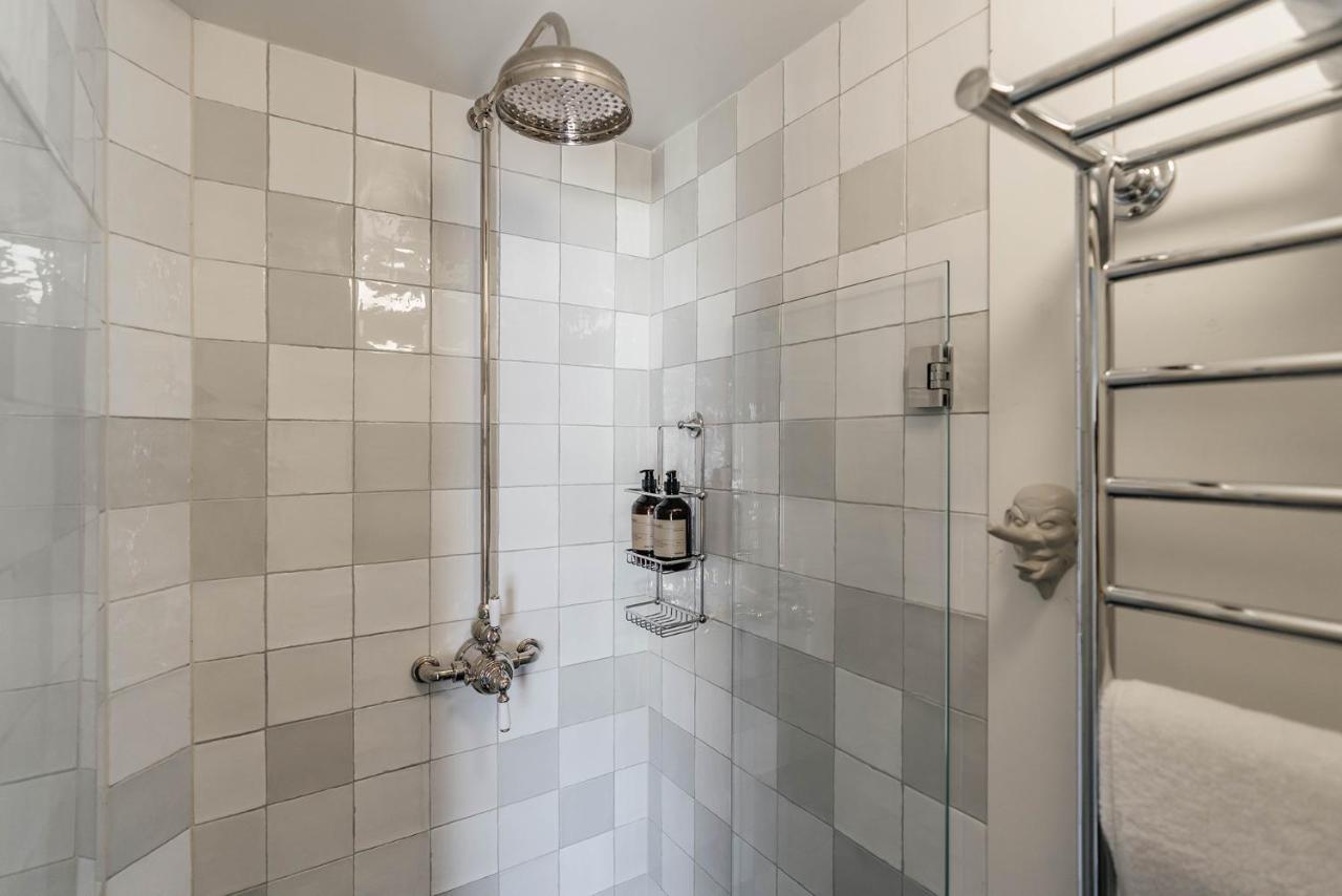 Logement Petit Beijers Утрехт Номер фото