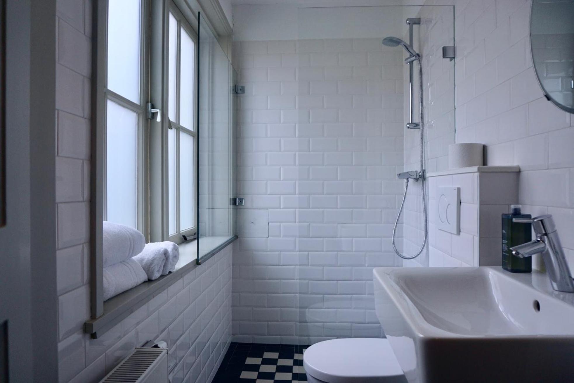 Logement Petit Beijers Утрехт Номер фото
